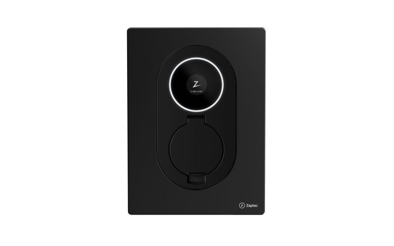 Smarte Home-Ladestion,Mid-Zert.,1/3-Phas