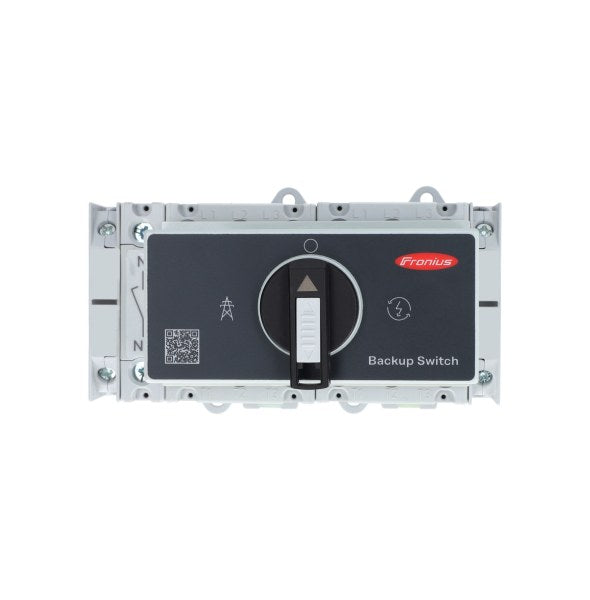 Fronius Backup Switch 1Pn/3Pn-63A