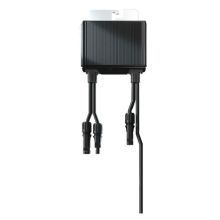 Leistungsopt. 500W (650W) 125V15A Mc4 O