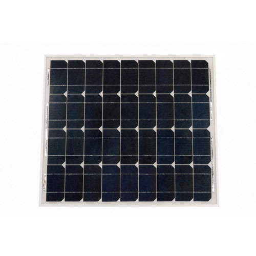 Solar Module Victron 55W 12V Mono Series