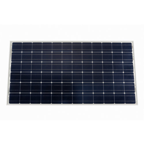 Solar Module Victron 305W-20Vmono Series