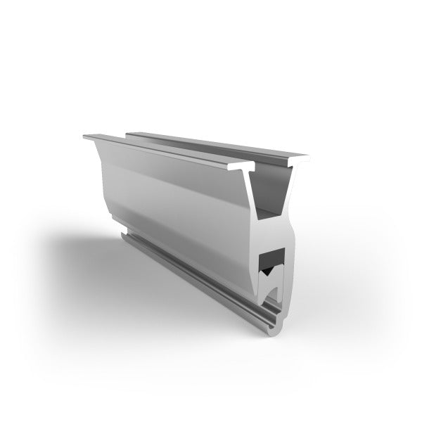 Falzklemme Pro504-F Für Stehfalzdach