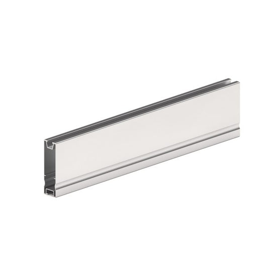 Modultragprofil Pro100 450 Mm