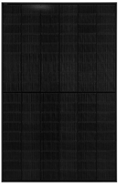 Photovoltaikm 450W,1762113430,Bifazial