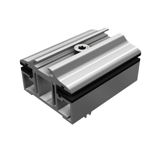 Laminat-Mittelklemme Vario 2.0