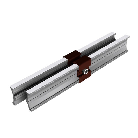 Innenverbinder Rail 2.0 Für Rail 40 - Fa