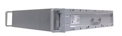 Batteriemodul Für Byd Maxlitebatterie 7,