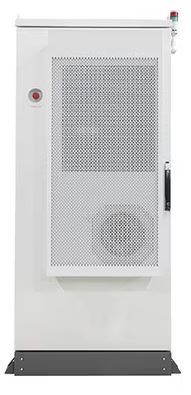 Byd Kabinett Maxlite Mit Pdu