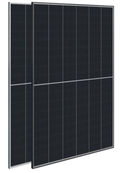 Photovoltaikmodul,450W,1762X1134X30Mm,Do
