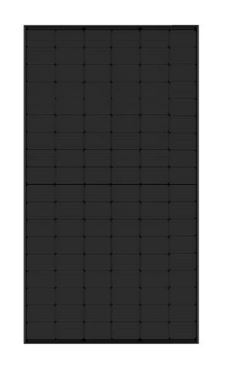 Photovoltaikmod,440W,1762X1134X30,Mono,T