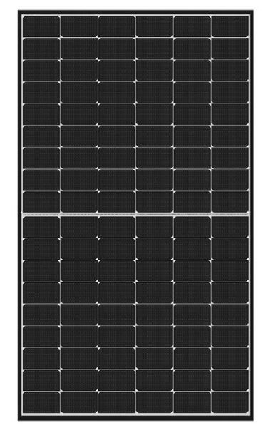 Photovoltaikmod,450W,1762X1134X30,Mono,T