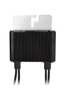 Leistungsopt. 650W 80V 15A Mc4Out 2,3/0,