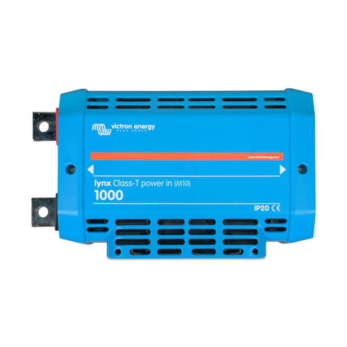 Sammelschienensystem Victron Lynx Class-