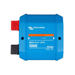 Shunt Victron Lynx Ve.Can (M10)