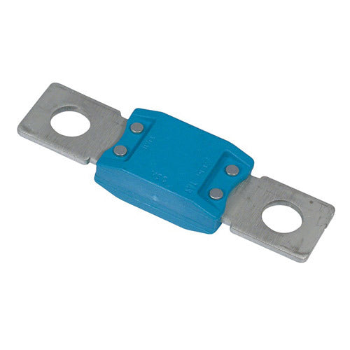Sicherung Victron Mega-Fuse 40A/80V (Pac