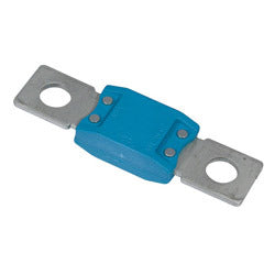 Sicherung Victron Mega-Fuse 300A/80V (Pa