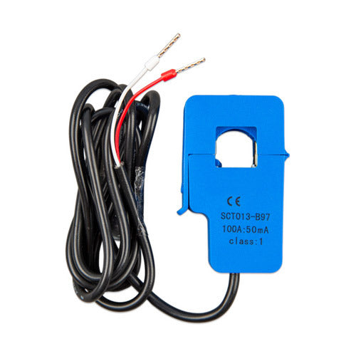 Stromwandler Victron 400A:50Mafür Multip