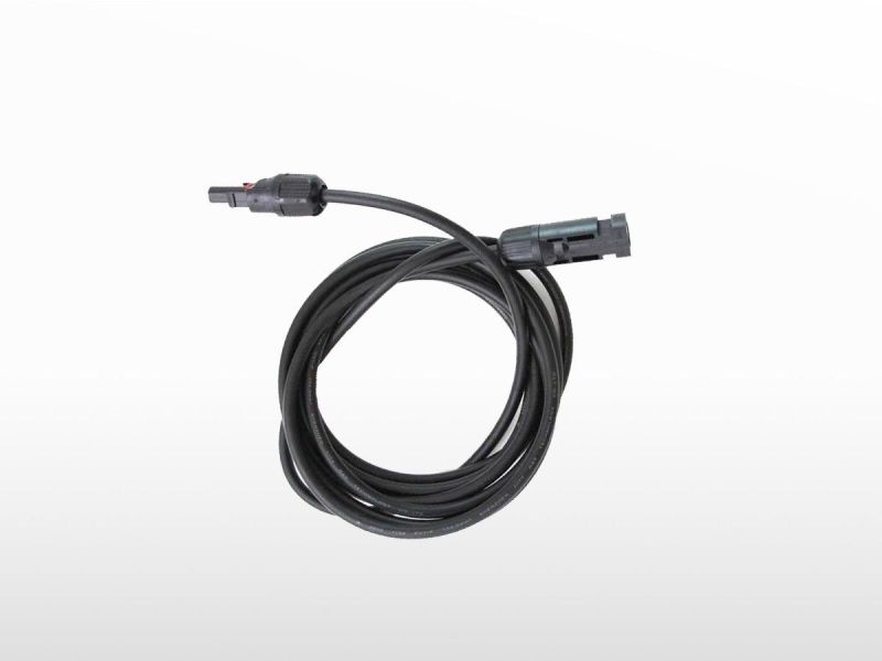 Solarkabel Victron Für Shs 2005Mtr