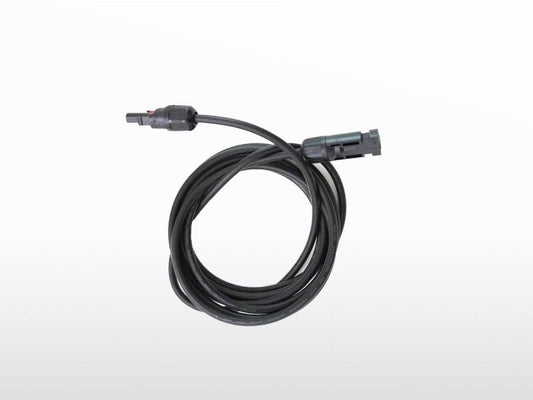 Solarkabel Victron Für Shs 2005Mtr