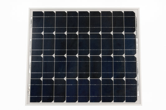 Solarmodul Victron 150W 12V Mono Serie 4