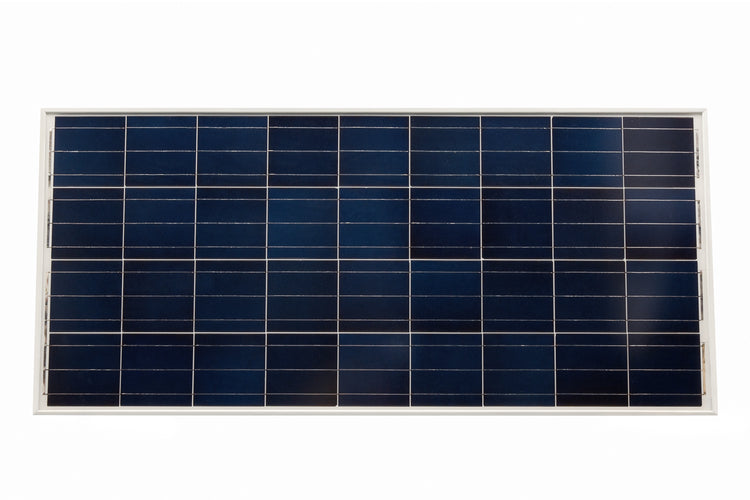 Solarmodul Victron 90W 12V Poly Serie 4A