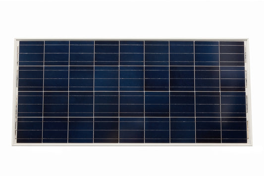 Solarmodul Victron 280W 20V Poly Serie 4