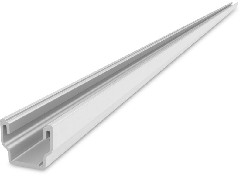 Montageschiene Perforail M, 4.20 M