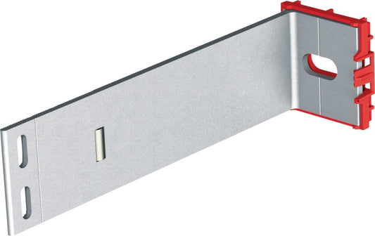 Fassaden Wand-Konsole Mft-Foxvi 100 S 11