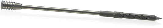 Distanzdübelschraube Rds-Ca 10X290