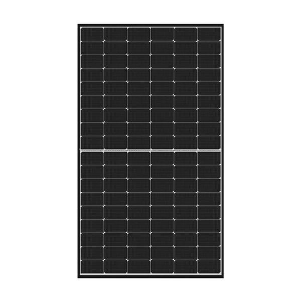 Pv-Modul 455W,1762X1134X30Mm,21 Kg, Gf,