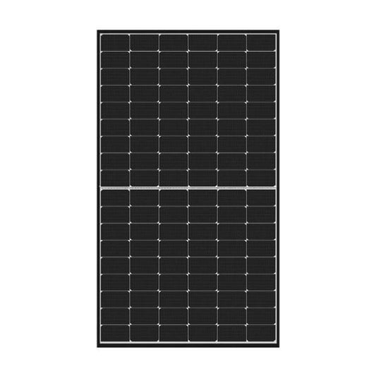 Pv-Modul 455W,1762X1134X30Mm,21 Kg, Gf,