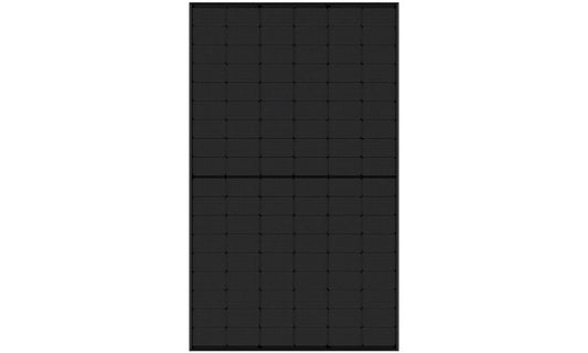 Photovoltaikmod,445W,1762X1134X30,Mono,T