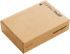 Sb-Cc Musterbox Compactclamp
