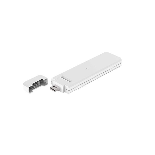 Sonnenkraftwerk Dongle Dtu-W100 Lite