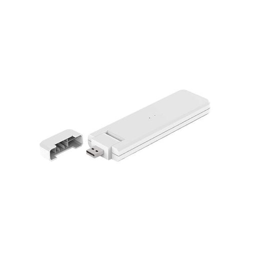 Sonnenkraftwerk Dongle Dtu-W100 Lite