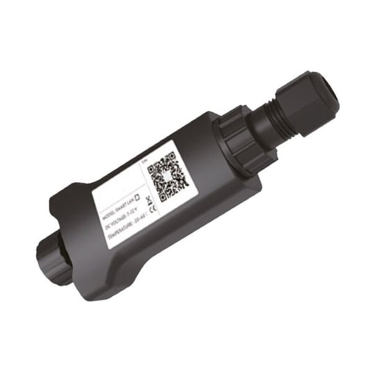 Wechselrichter Wifi-Lan Dongle