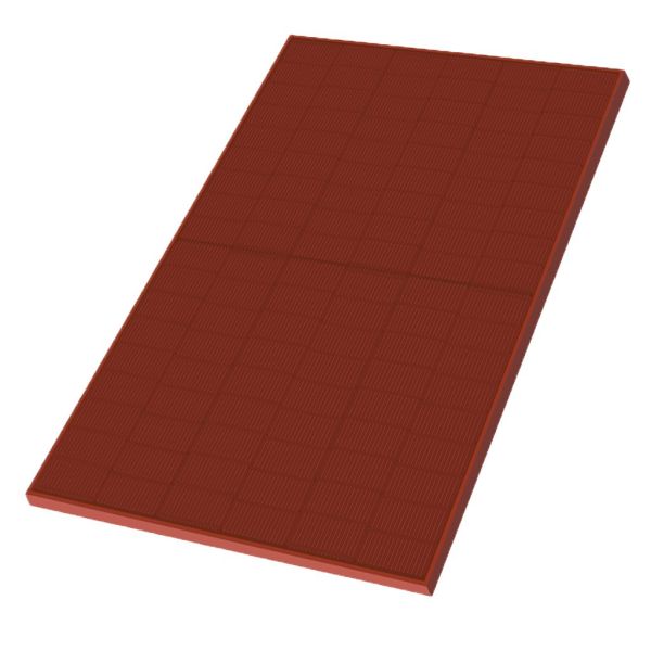Kpv Me 400Wp 1748X1143X40 Terra Tc