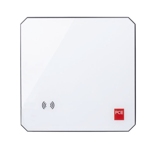 Pce Pri:Charger 22Kw Dot2 4G Erk Ws Be