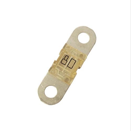 Sicherungseinsatz Victron Midi-Fuse 80A