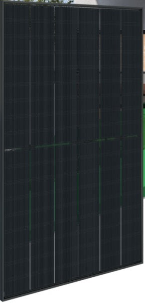 Photovoltaikmodul,445W,1762X1134X30Mm,Do