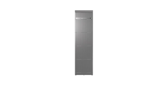 Varta.Wall Set Master- / Baseunit Dummy