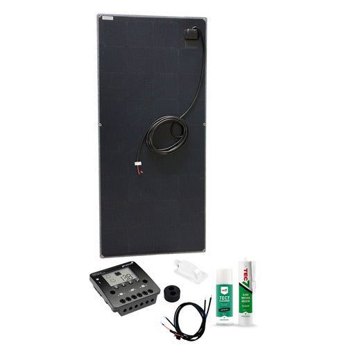 Energy Generation Kit Phaesunmare Flex 1