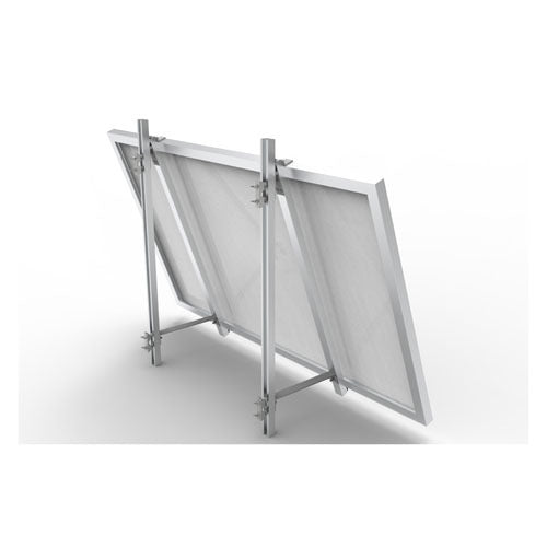 Modulträger Phaesun Tri Angle