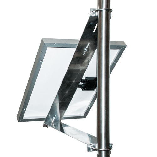 Solarmodulträger Phaesun 640