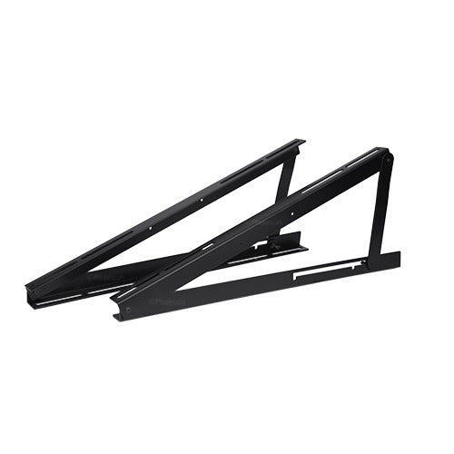 Solarmodulträger Phaesun Monoaxial One