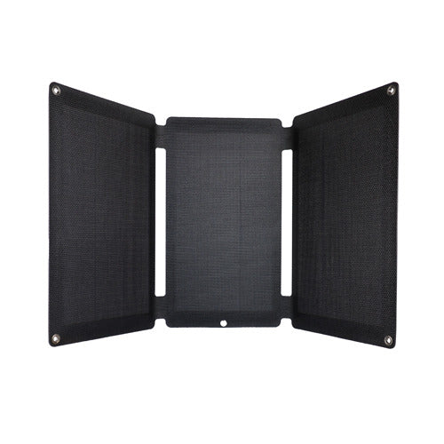 Module Kit Phaesun Trek King 3X10