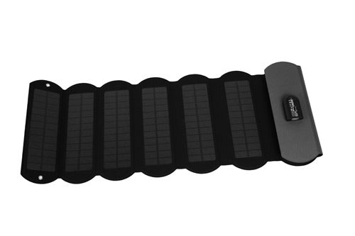 Module Kit Phaesun Trek King 10