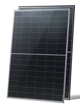 Photovoltaikmod,460W,1762X1134X30,Mono,G