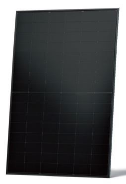 Photovoltaikmod,460W,1762X1134X30,Mono,G
