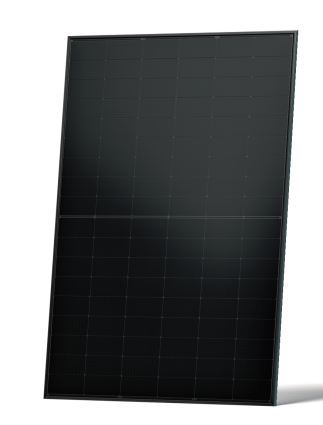 Photovoltaikmod,445W,1762X1134X30,Glasgl
